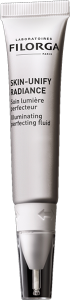Filorga Skin-Unify Radiance