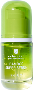Erborian Bamboo Super Serum