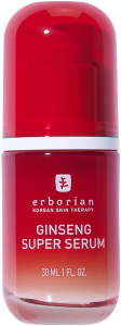 Erborian Ginseng Super Serum