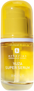 Erborian Yuza Super Serum