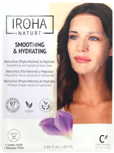 Iroha Firming & Anti-Age