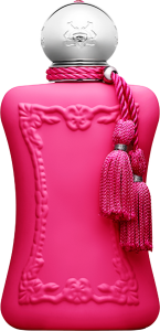 Parfums de Marly Oriana EdP Nat. Spray