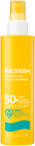 Biotherm Waterlover Milky Sun Spray LSF 50+
