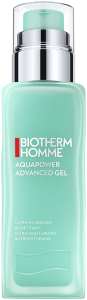 Biotherm Biotherm Homme Aquapower Advanced Gel