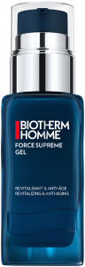 Biotherm Biotherm Homme Force Supreme Gel