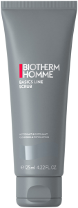 Biotherm Biotherm Homme Basics Line Scrub