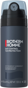 Biotherm Biotherm Homme Day Control Deodorant