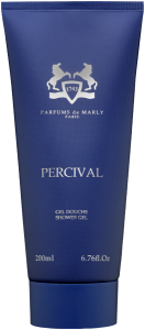 Parfums de Marly Percival Shower Gel