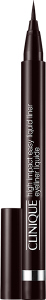 Clinique High Impact Easy Liner