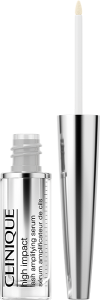 Clinique High Impact Lash Amplifying Serum