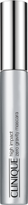 Clinique High Impact Zero Gravity Mascara