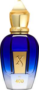 Xerjoff JTC Join the Club 400 EdP Nat. Spray