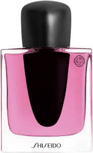 Shiseido Ginza EdP Murasaki Nat. Spray