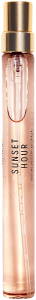 Goldfield & Banks Sunset Hour EdP Nat. Spray 10 ml Travel Spray