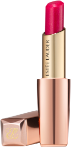 Estée Lauder Pure Color Revitalizing Crystal Balm