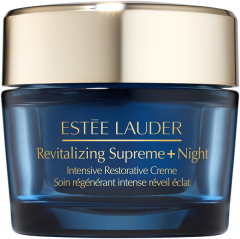 Estée Lauder Revitalizing Supreme+ Night Creme
