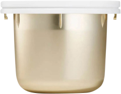 Estée Lauder Revitalizing Supreme+ Youth Power Creme Refill