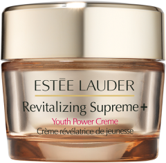 Estée Lauder Supreme+ Youth Power Cream