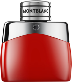 Montblanc Legend Red EdP Nat. Spray