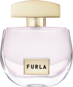 Furla Autentica EdP Nat. Spray