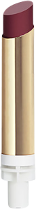 Sisley Phyto Rouge Shine Refill
