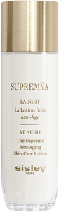 Sisley Supremya La Lotion