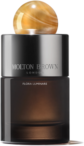 Molton Brown Flora Luminare EdP Nat. Spray