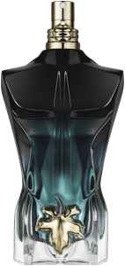 Jean Paul Gaultier Le Beau Le Parfum EdP Nat. Spray