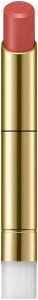 SENSAI Contouring Lipstick Refill