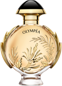 Rabanne Olympéa Solar EdP Nat. Spray