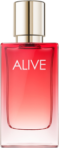 Hugo Boss Boss Alive Intense EdP Nat. Spray