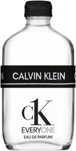 Calvin Klein CK Everyone EdP Nat. Spray