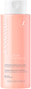 Lancaster Skin Essentials Comforting Perfecting Toner
