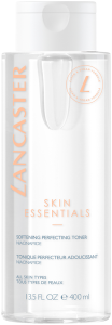 Lancaster Skin Essentials Softening Perfecting Toner