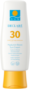 Declaré Sun Sensitive Hyaluron Boost Sun Cream SPF 30