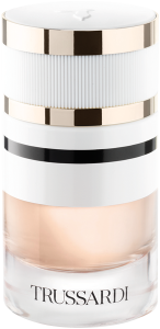 Trussardi Pure Jasmin EdP Natural Spray