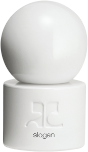 Courrèges Slogan EdP Natural Spray