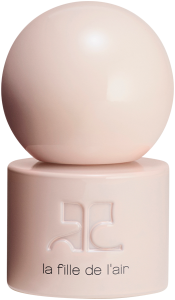 Courrèges La Fille de l'Air EdP Natural Spray