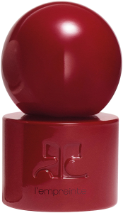 Courrèges L'Empreinte EdP Nat. Spray