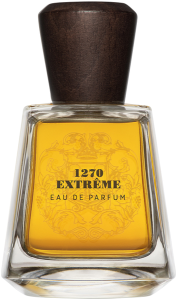 Frapin 1270 Extrême EdP Nat. Spray