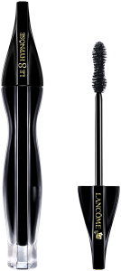 Lancôme Le 8 Hypnose