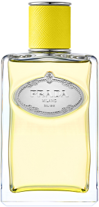 Prada Les Infusions de Prada Ylang EdP Nat. Spray