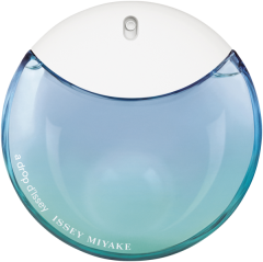 Issey Miyake A Drop d'Issey EdP Nat. Spray Fraîche