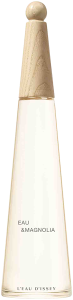 Issey Miyake L'Eau d'Issey Eau&Magnolia EdT Nat. Spray