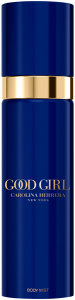 Carolina Herrera Good Girl Body Mist