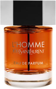 Yves Saint Laurent L'Homme EdP Vapo