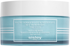 Sisley Baume Demaquillante