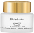 Elizabeth Arden Advanced Ceramide Lift & Firm Eye Cream