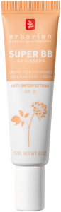 Erborian Super BB Crème