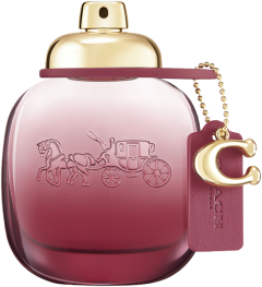 Coach Wild Rose EdP Nat. Spray